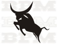 /album/fotogaleria-znamenia/znamenia-28-jpg/